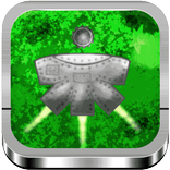 Arkanoid Free