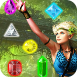 Jewels - Match 3
