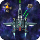 Space Battle Free