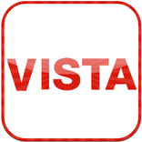 VTOUCH