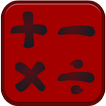 Math Training game biểu tượng