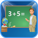 APK Math Training 2019