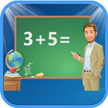 Math Training 2019
