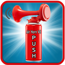 APK Air Horn Vd