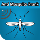 APK Anti Mosquito Prank