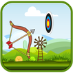 Archery Master 2019 icon