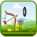 APK Archery Master 2019