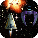 APK Galaxy Shooter