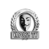VAPORZ TV