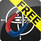 VBE SENSOR Compatibility APP