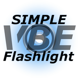 VBE SIMPLE FREE FLASHLIGHT