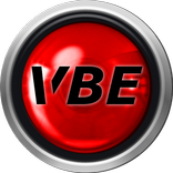 VBE GEO ALARM PRO