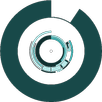 VBE G-INC GHOSTBOX APK