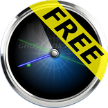 VBE GHOST BOX RADAR HD FREE