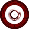VBE G-INC Ghost Box Ultra APK