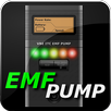 VBE ITC EMF PUMP APK