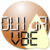 VBE OUIJA BOARD APK