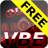 VBE OUIJA PRO 0316 FREE