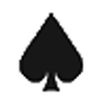 Virtual Cards FREE APK