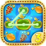 Fruit Splash 3