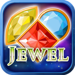 Jewel Gem Pro