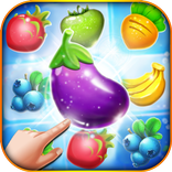 Fruit Star 2018
