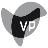 VP Messenger