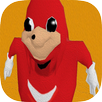 VR Chat APK