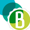 Bindinc.AR-app APK