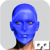 ASMR - VR 360° APK