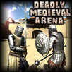 Deadly Medieval Arena APK