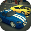 Car-Toon 3D Racing APK