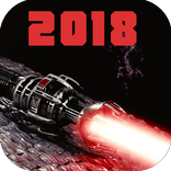 Lightsaber Savaşları (hafif kı