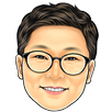 AR-Business Card APK