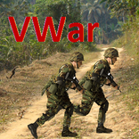 VWar