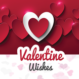Valentine Wishes