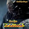APK New Tips Nioh