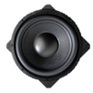 Ringtone Bass Vibrator APK