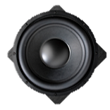 Ringtone Bass Vibrator