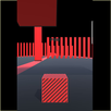 Risk Küp APK