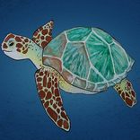 Aventura Submersa RA