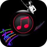 BT Audio Player