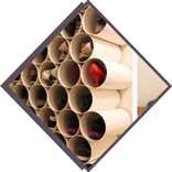 Variant Unique Rack