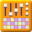 Beat Machine AR for Tango APK