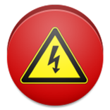 Voltage Drop Calculator Free
