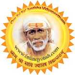 Free Horoscope-Vedic Astrology