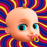 Yes papa Original