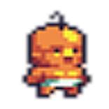 Baby Jump Cry