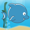 Waddy the Dolphin APK