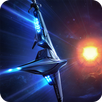 Phantom Signal Lite APK